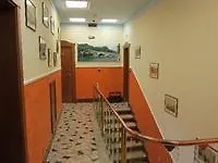 Roseto ホテル 2*