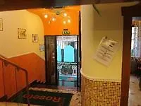 Roseto 2* ピサ